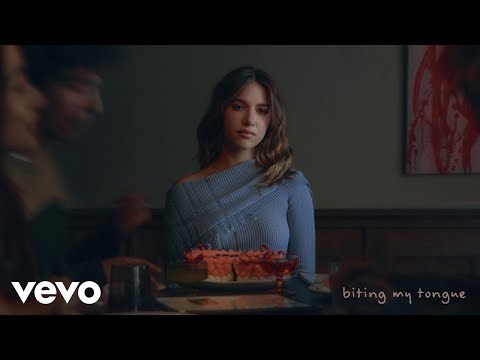 Video thumbnail for ​​casualty