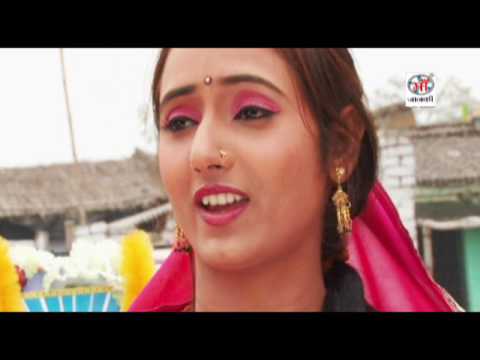 Shiv charch Video Song # शिव चर्चा में लोगवा आवेलागल # Film - Maha pralay Nidan Shivcharcha