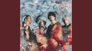 Music video thumbnail preview for [0602] by [Alexandros]