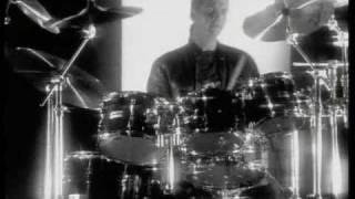 Richard Clapton - Trust Somebody