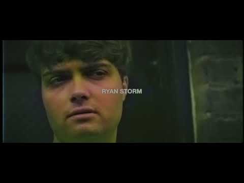 LONELY NIGHTS IN CHINATOWN (Official Trailer, Indie Film)