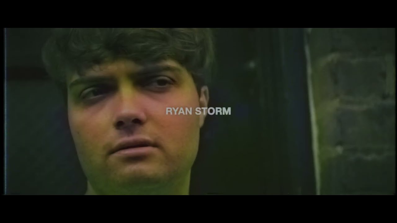 LONELY NIGHTS IN CHINATOWN (Official Trailer, Indie Film)