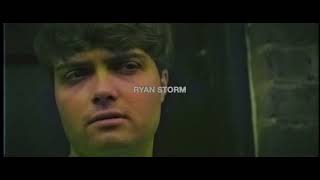 LONELY NIGHTS IN CHINATOWN (Official Trailer, Indie Film)