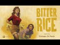 Official 4K Restoration Trailer [Subtitled]