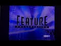 Opening To Collateral 2004 On HBO2 Thursday June 16 2005 8 00 PM