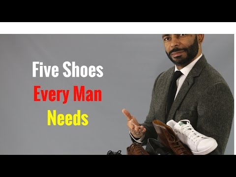 download lagu mp3 mp4 Grenson Accessories, download lagu Grenson Accessories gratis, unduh video klip Grenson Accessories
