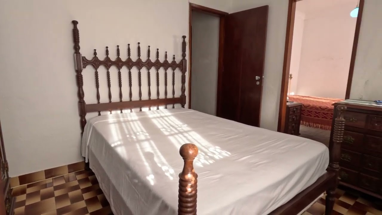 Vídeo do imóvel