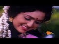 Azhagaana Manjapura HD Video Song Ellame En Rasathan Mano S Janaki Vaali Ilayaraja