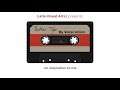 Brother Tylor By Vocal Union Acapella Video Lyrics