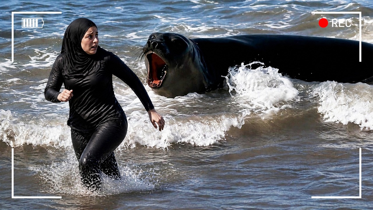 أخطاء فادحة تسببت بحوادث كارثية وسط البحر!!