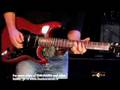 Live On Fearless Music