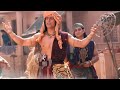 Om Namo Narayan Devon Ke Dev Mahadev Serial