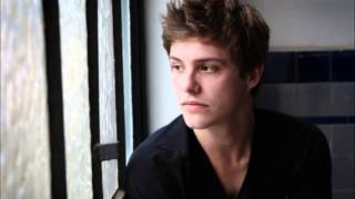 Booktrailer- I segreti dell'amore