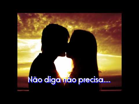 Paula Fernandes - Não Precisa