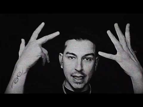 Waseem & M0M0 Novus - ??? (prod. Tony Crisp / Cuts DJ Reload One)