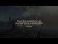 The wanderer - Dion (Subtitulos español/inglés)