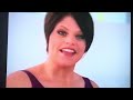 ITV1 Adverts 2006 10