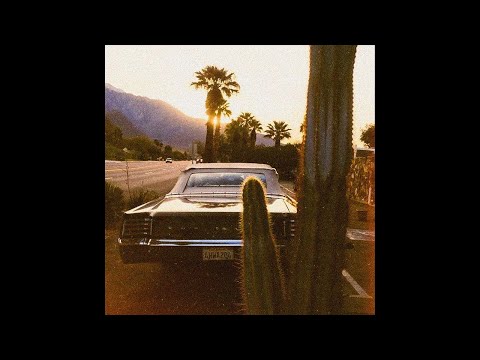 (FREE) ISAIAH RASHAD X MICK JENKINS TYPE BEAT - “SUMMER NIGHT”