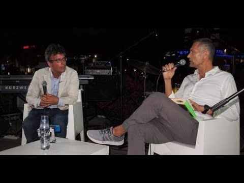 Diego Fusaro - OFFICINA LETTERARIA SAGGI