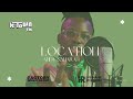 Location Andy Saharan KTownFM Session