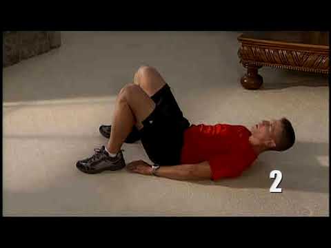 Progressive Fitness Coaching, LLC video.