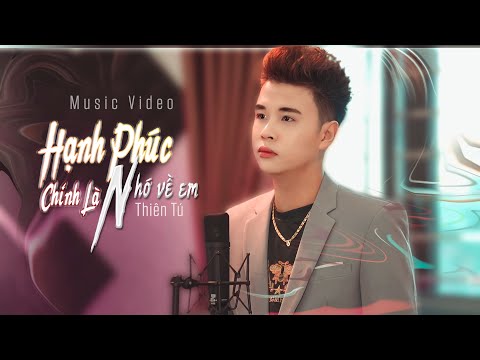 Thể hiện bởi Thiên Tú