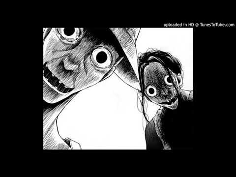 GODLESS X PAIMON - BURNING CORPSE