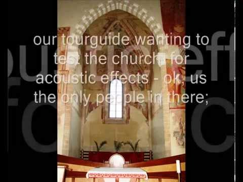 Taranto, Lecce, Brindisi