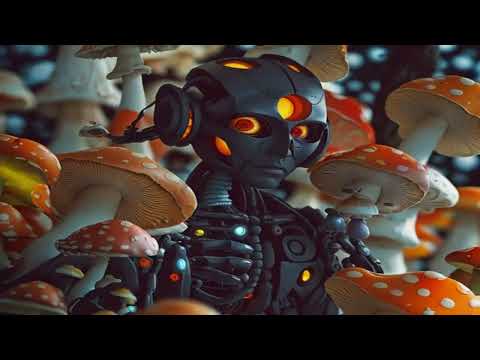 Rick Pier O Neil aka RPO -  Mix  2024