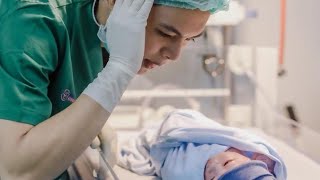 Download lagu Rey Mbayang - Sempurnakan Hariku /Lirik mp3 Download lagu Rey Mbayang - Sempurnakan Hariku /Lirik mp3