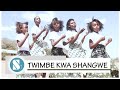 Twimbe Kwa Shangwe Sauti Tamu Melodies Mwanzo Wa Misa Sr Bibiana Munini