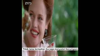 Download lagu Film Anak Gadis Dan Ayah Tiri Diam Diam Main! mp3