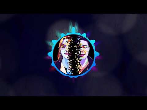 Carousal By GRAYZ (Official)