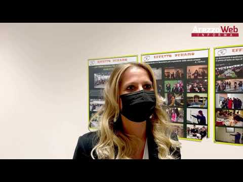 Nuovi purificatori d’aria all’Itis di Arezzo