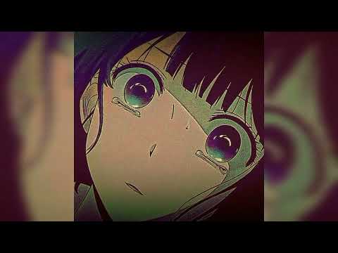 SO TIRED ROCK (Pitch Down) - NUEKI, TOLCHONOV, Ravens Rock