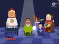 Sad Wayne Higglytown Heroes Wayne S Ripping Adventure