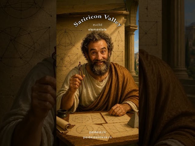 Euclid