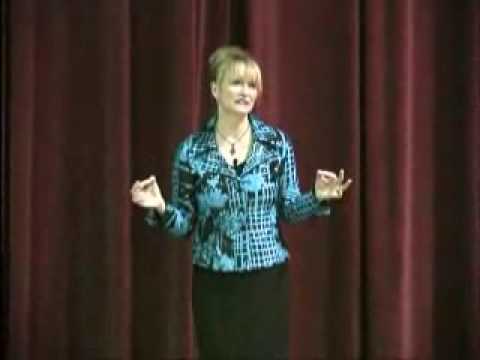 What's Up?  It is entirely up to you.