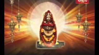 Sri Shiva Sahasranama Stotram In Telugu - 04th sep