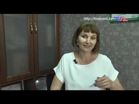 Выпуск программы "Большие люди маленького города" от 19  августа 2022г.