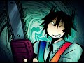 CUPCAKES HD ANIMATION Thank You For 500 Subs