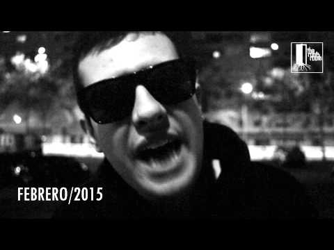 ACapella #04 - Jasis