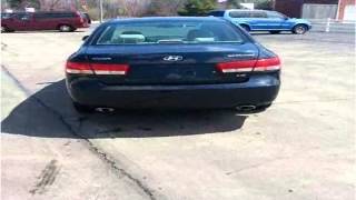 preview picture of video '2006 Hyundai Sonata Used Cars Madison WI'