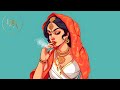 Dupatta Mera 2.0 (FarooqGotAudio Remix) | Mujhe Kucch Kehna Hai | Hip Hop/Trap Mix