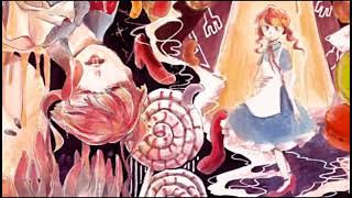 Cover art for 犯しの家