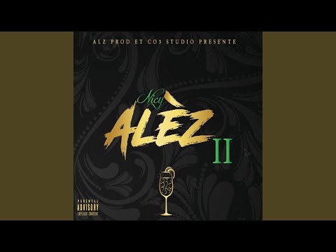 Padon pa guéri boss (feat. Eddington)