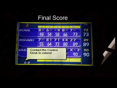download lagu mp3 mp4 Bowling In Chandigarh, download lagu Bowling In Chandigarh gratis, unduh video klip Bowling In Chandigarh