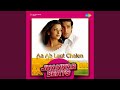 Yeh Kaisi Mulaqat Jhankar Beats