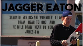 Video 1 trigger image