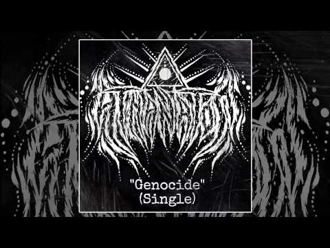 Athanatos - Genocide Single (SINGLE HD)
